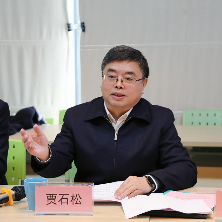能动司法探索长江大保护新路径 多元共治凝聚生态文明建设新合力