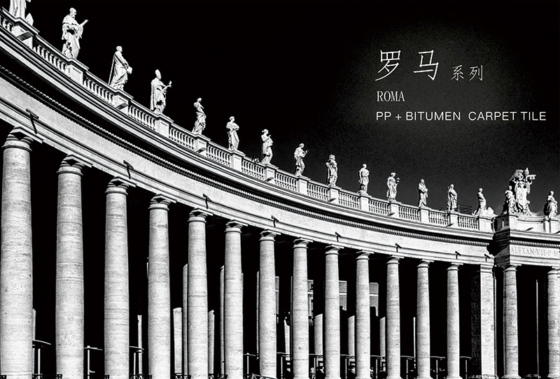 Roma