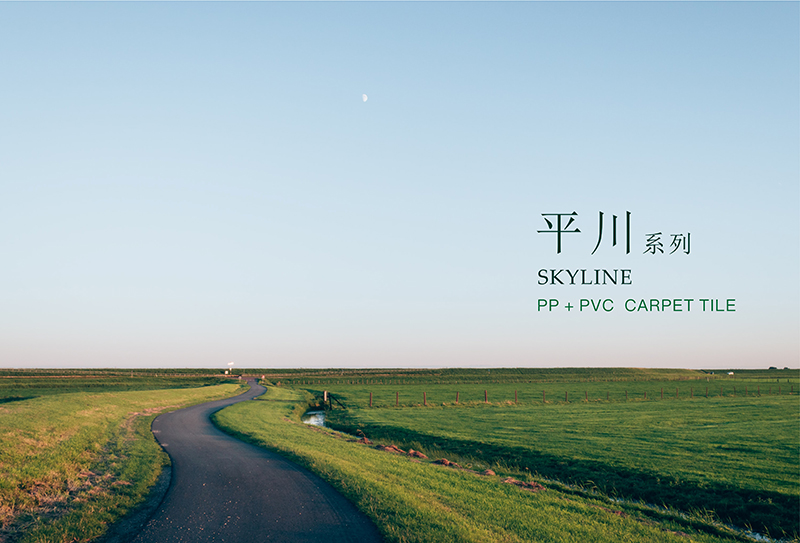 Skyline