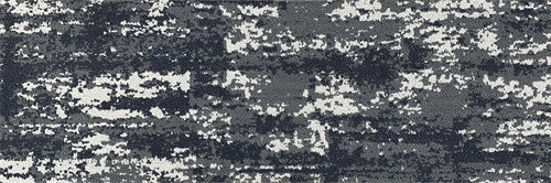 DSPP02