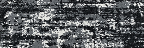 DSPP02