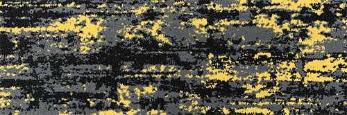 DSPP02
