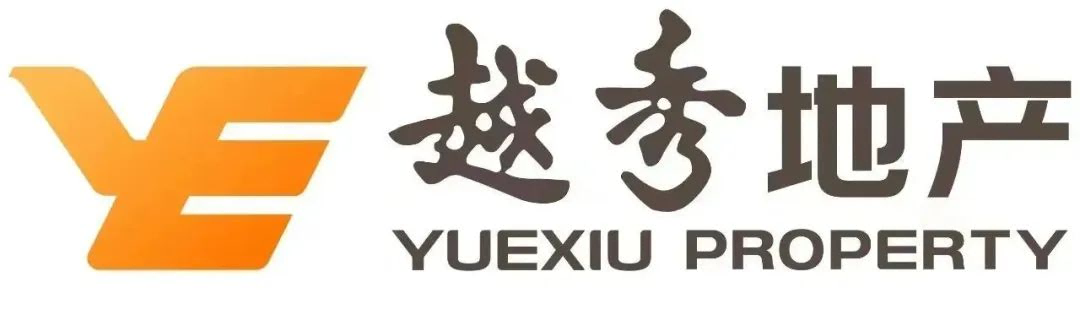 远筑荣誉丨卓建律师成功入选越秀地产法律服务供应商库 远筑荣誉丨卓建律师成功入选越秀地产法律服务供应商库