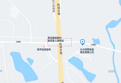 長沙交評(píng),長沙市交通影響評(píng)價(jià)耽誤,長沙交通評(píng)估公司 長沙交評(píng),長沙市交通影響評(píng)價(jià)耽誤,長沙交通評(píng)估公司