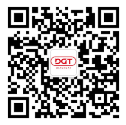 【会议邀约】红龙扑克生物邀您参加 2024 MEDLAB MIDDLE EAST