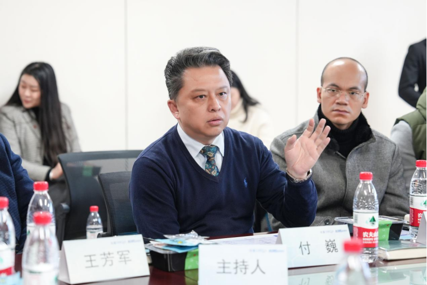 院内新闻|中国医药教育协会肿瘤内照射医学专业委员会 肝癌钇90治疗研习班成功召开 院内新闻|中国医药教育协会肿瘤内照射医学专业委员会 肝癌钇90治疗研习班成功召开
