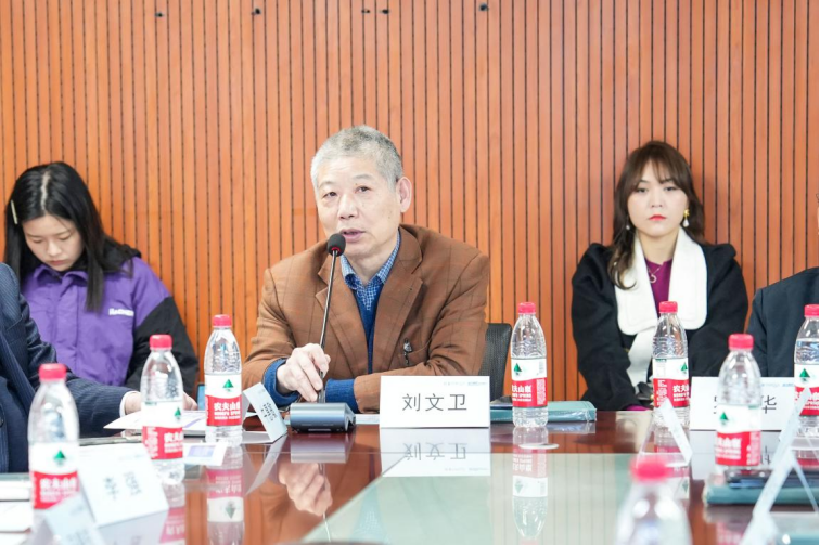 院内新闻|中国医药教育协会肿瘤内照射医学专业委员会 肝癌钇90治疗研习班成功召开 院内新闻|中国医药教育协会肿瘤内照射医学专业委员会 肝癌钇90治疗研习班成功召开
