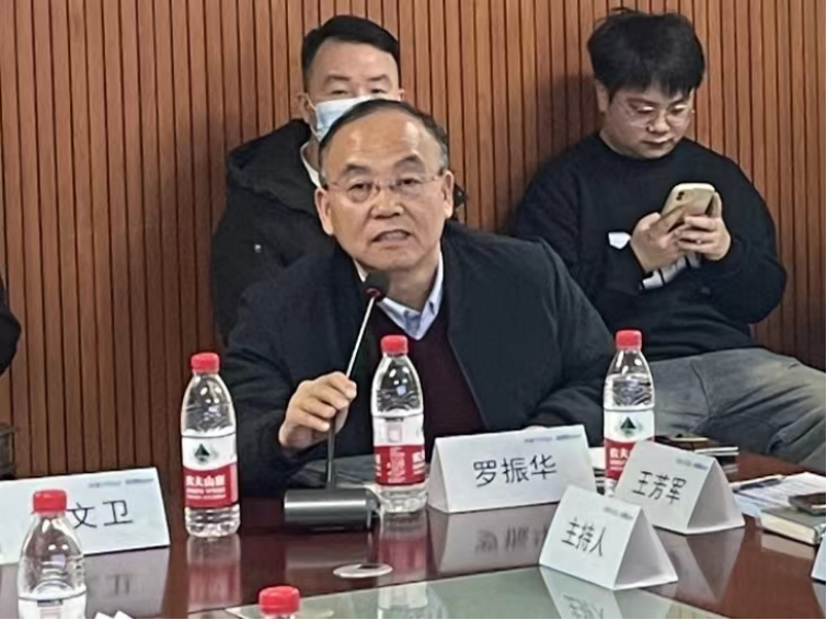 院内新闻|中国医药教育协会肿瘤内照射医学专业委员会 肝癌钇90治疗研习班成功召开 院内新闻|中国医药教育协会肿瘤内照射医学专业委员会 肝癌钇90治疗研习班成功召开
