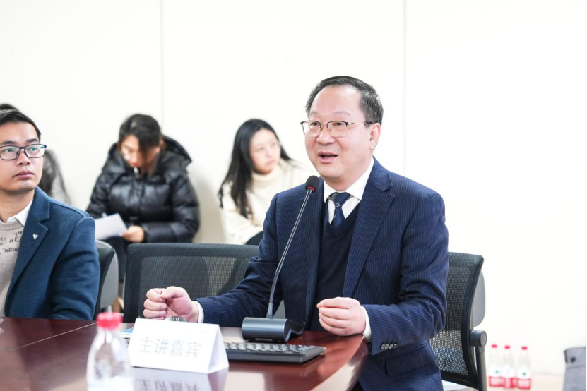 院内新闻|中国医药教育协会肿瘤内照射医学专业委员会 肝癌钇90治疗研习班成功召开 院内新闻|中国医药教育协会肿瘤内照射医学专业委员会 肝癌钇90治疗研习班成功召开