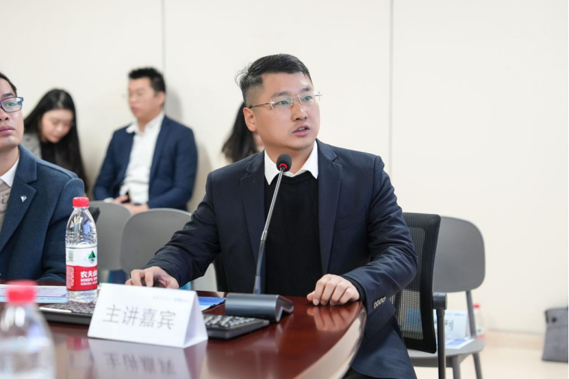 院内新闻|中国医药教育协会肿瘤内照射医学专业委员会 肝癌钇90治疗研习班成功召开 院内新闻|中国医药教育协会肿瘤内照射医学专业委员会 肝癌钇90治疗研习班成功召开