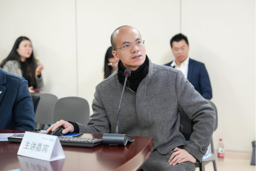 院内新闻|中国医药教育协会肿瘤内照射医学专业委员会 肝癌钇90治疗研习班成功召开 院内新闻|中国医药教育协会肿瘤内照射医学专业委员会 肝癌钇90治疗研习班成功召开