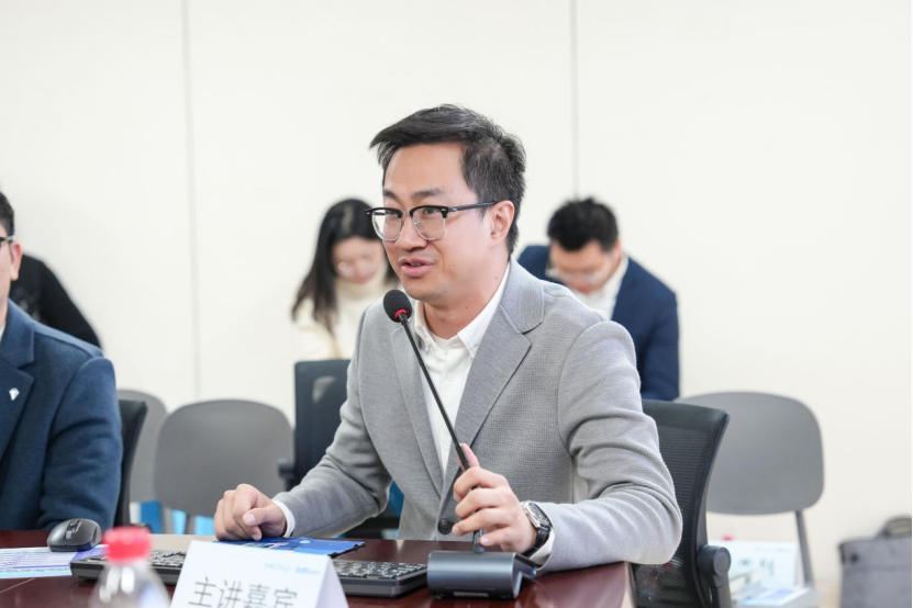 院内新闻|中国医药教育协会肿瘤内照射医学专业委员会 肝癌钇90治疗研习班成功召开 院内新闻|中国医药教育协会肿瘤内照射医学专业委员会 肝癌钇90治疗研习班成功召开