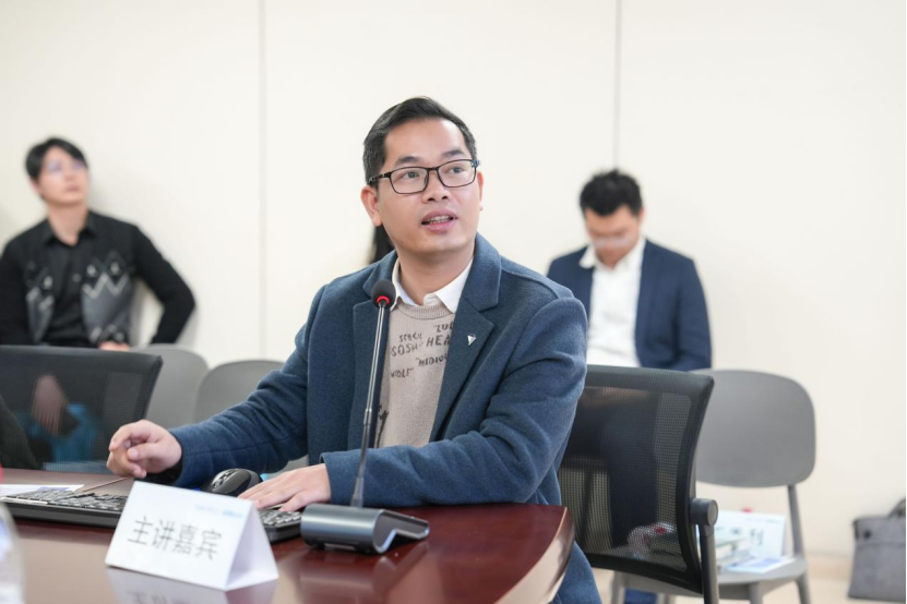 院内新闻|中国医药教育协会肿瘤内照射医学专业委员会 肝癌钇90治疗研习班成功召开 院内新闻|中国医药教育协会肿瘤内照射医学专业委员会 肝癌钇90治疗研习班成功召开