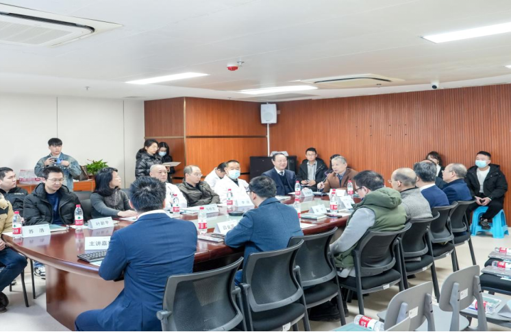 院内新闻|中国医药教育协会肿瘤内照射医学专业委员会 肝癌钇90治疗研习班成功召开 院内新闻|中国医药教育协会肿瘤内照射医学专业委员会 肝癌钇90治疗研习班成功召开