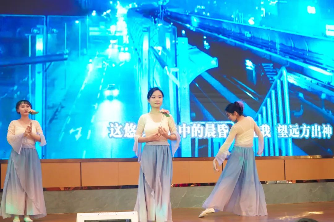 院内新闻|广州中医药大学金沙洲医院2023年度年终总结暨表彰大会 院内新闻|广州中医药大学金沙洲医院2023年度年终总结暨表彰大会