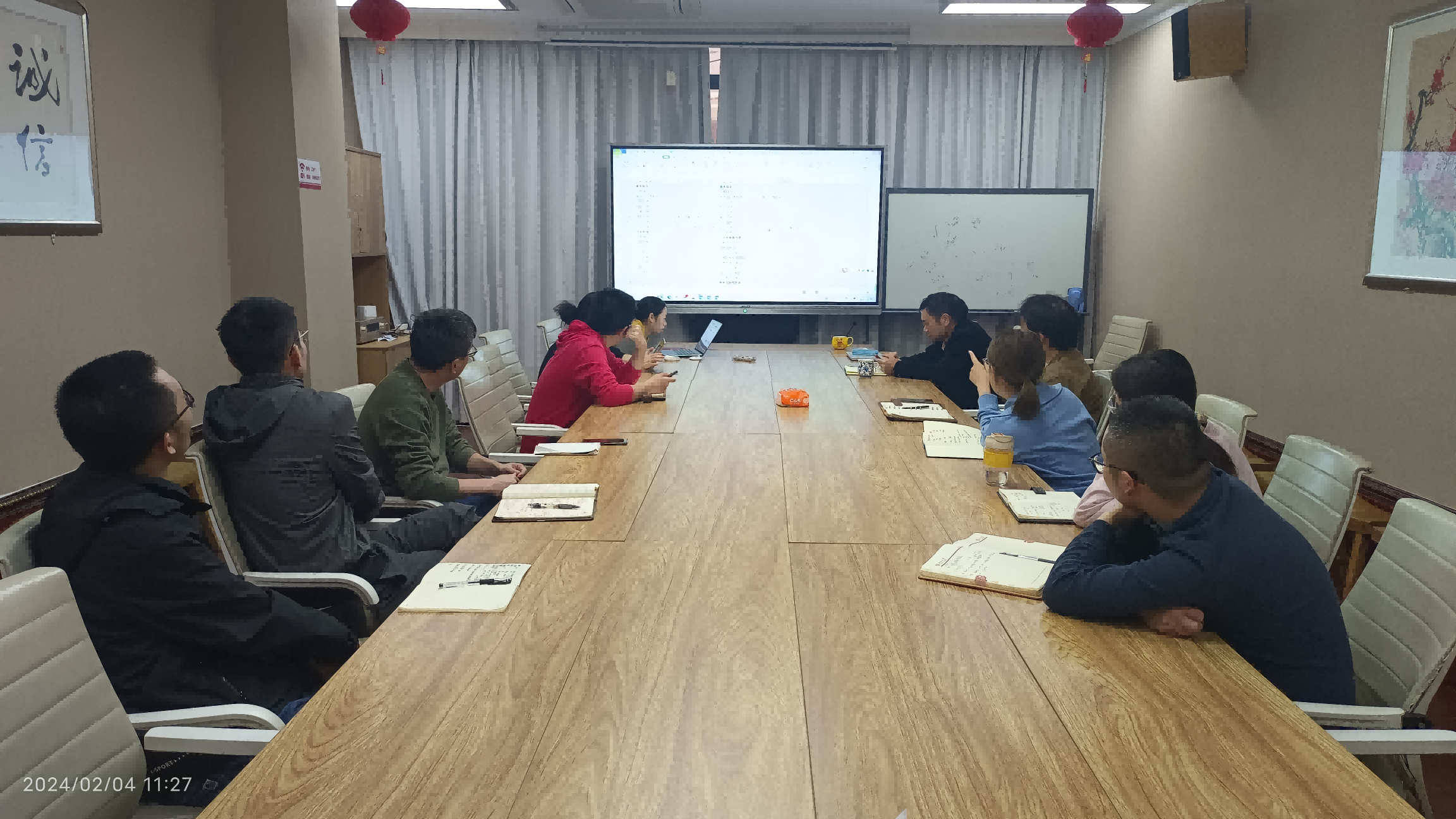 《高速公路服务区微改造建设指南》编制工作专栏----4001百老汇编制小组第二次内部工作会议