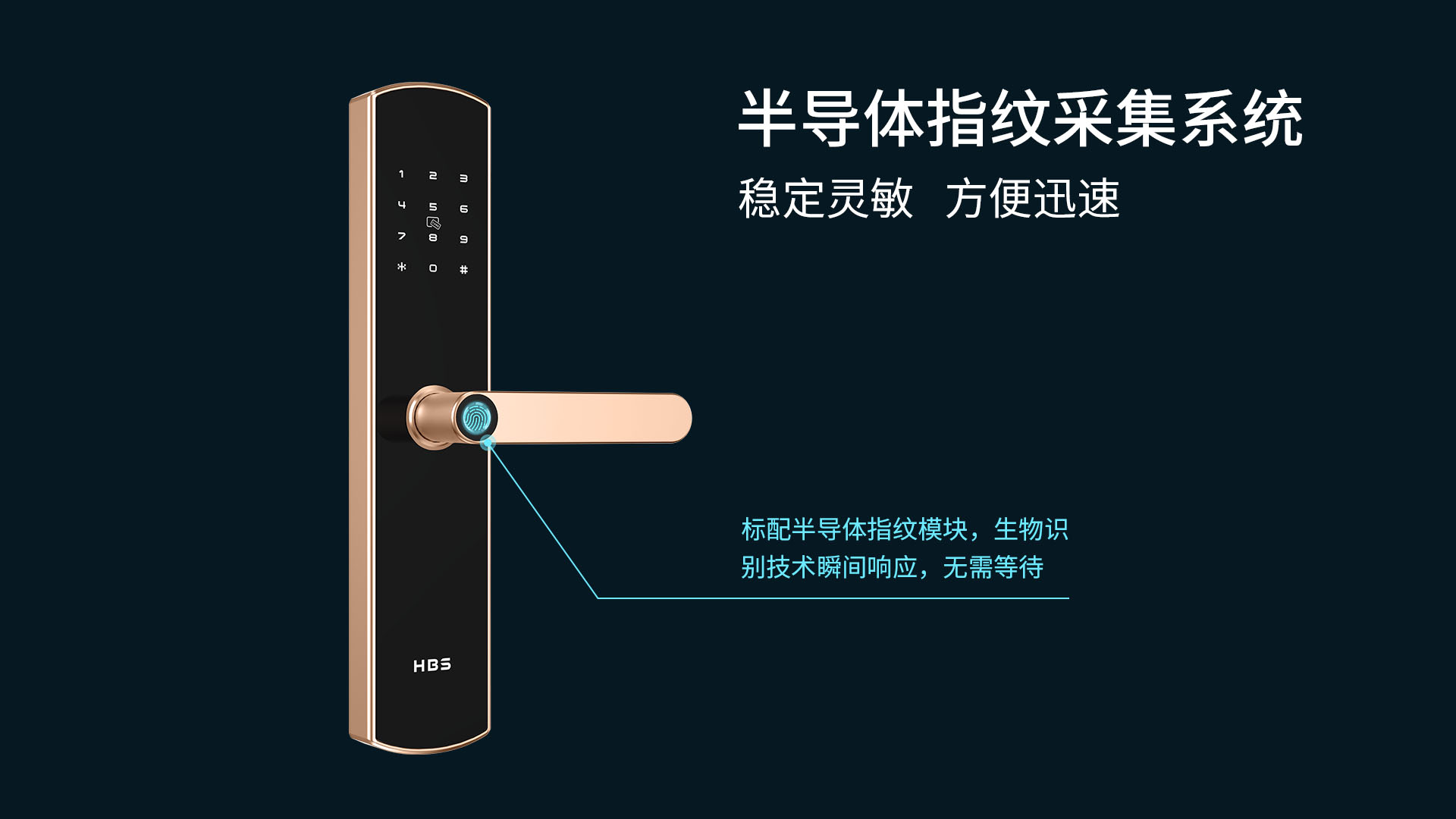 E7500智能门锁(1)