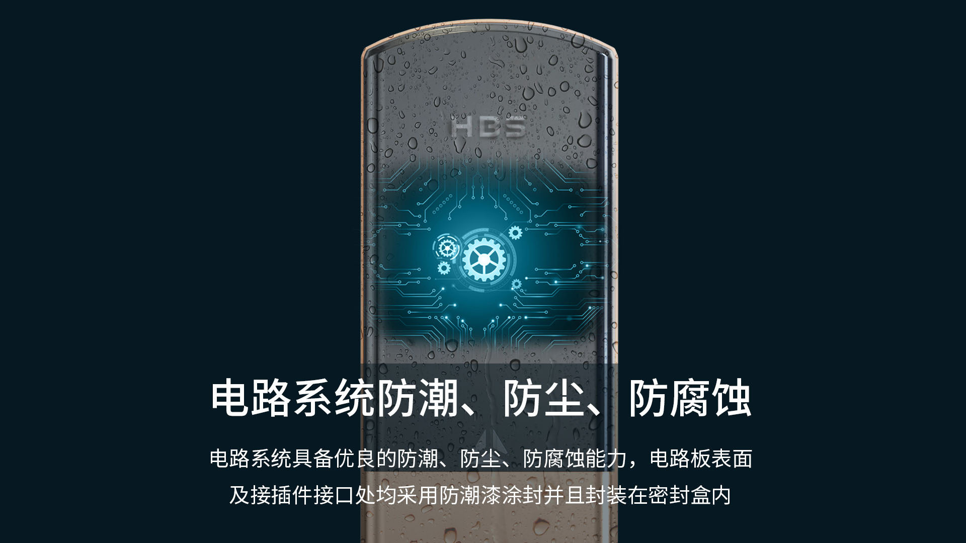 E7500智能门锁(1)
