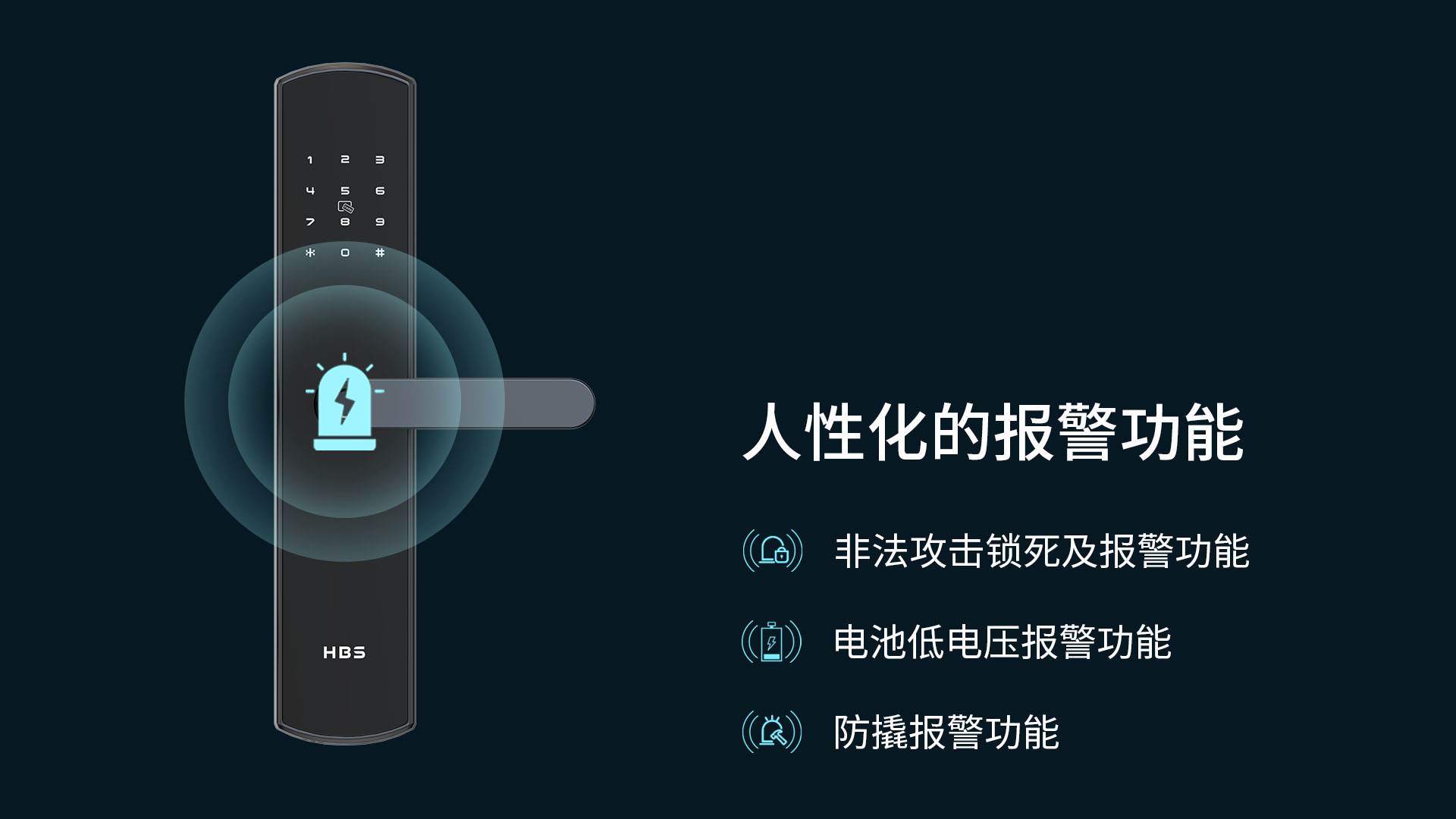 E7500智能门锁(1)