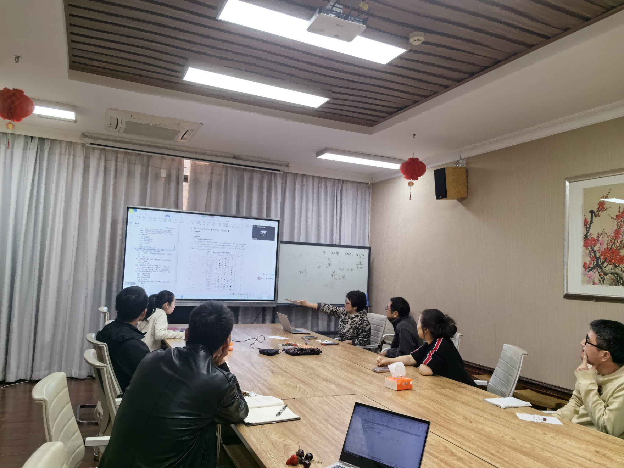 《高速公路服务区微改造建设指南》编制工作专栏----4001百老汇编制小组第五次内部工作会议 《高速公路服务区微改造建设指南》编制工作专栏----4001百老汇编制小组第五次内部工作会议