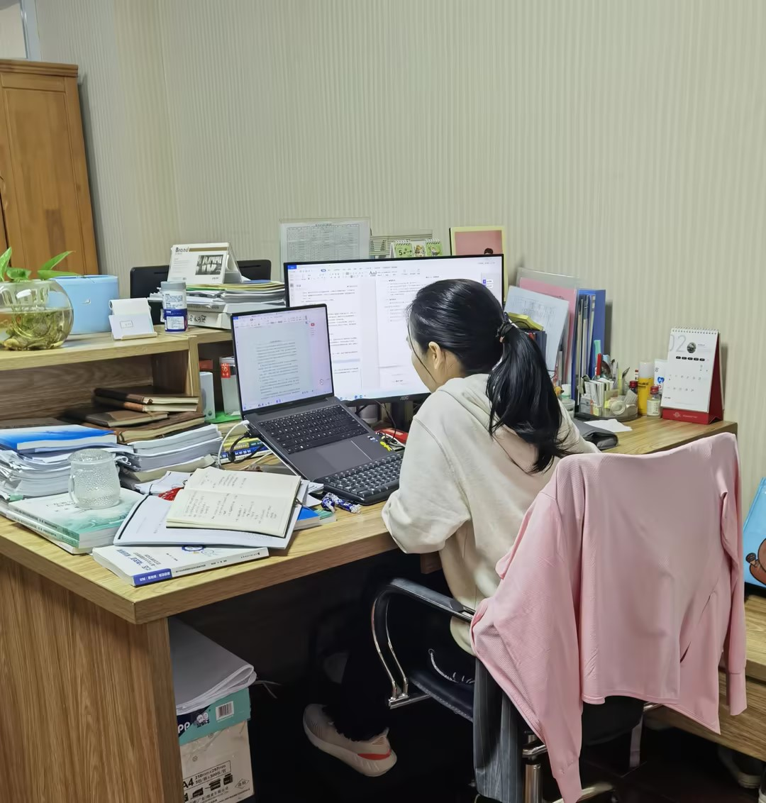 《高速公路服务区微改造建设指南》编制工作专栏----4001百老汇编制小组第五次内部工作会议 《高速公路服务区微改造建设指南》编制工作专栏----4001百老汇编制小组第五次内部工作会议
