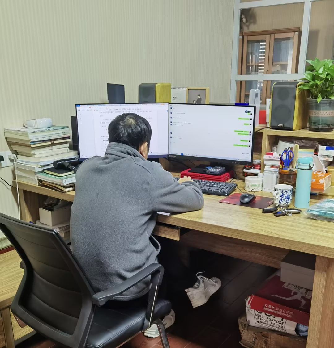 《高速公路服务区微改造建设指南》编制工作专栏----4001百老汇编制小组第五次内部工作会议 《高速公路服务区微改造建设指南》编制工作专栏----4001百老汇编制小组第五次内部工作会议
