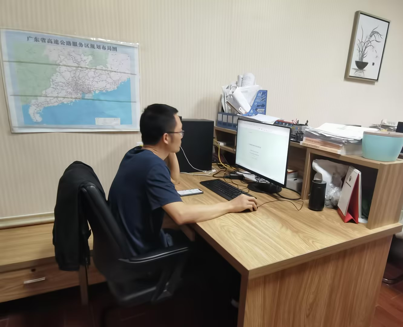 《高速公路服务区微改造建设指南》编制工作专栏----4001百老汇编制小组第五次内部工作会议 《高速公路服务区微改造建设指南》编制工作专栏----4001百老汇编制小组第五次内部工作会议