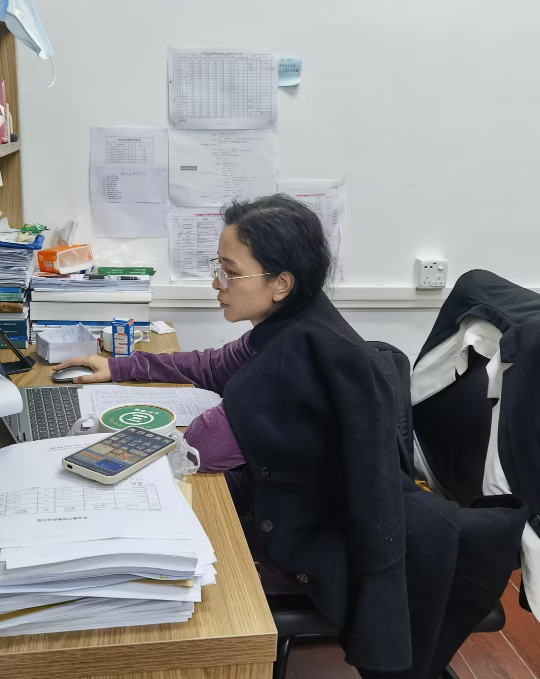 《高速公路服务区微改造建设指南》编制工作专栏----4001百老汇编制小组第五次内部工作会议 《高速公路服务区微改造建设指南》编制工作专栏----4001百老汇编制小组第五次内部工作会议