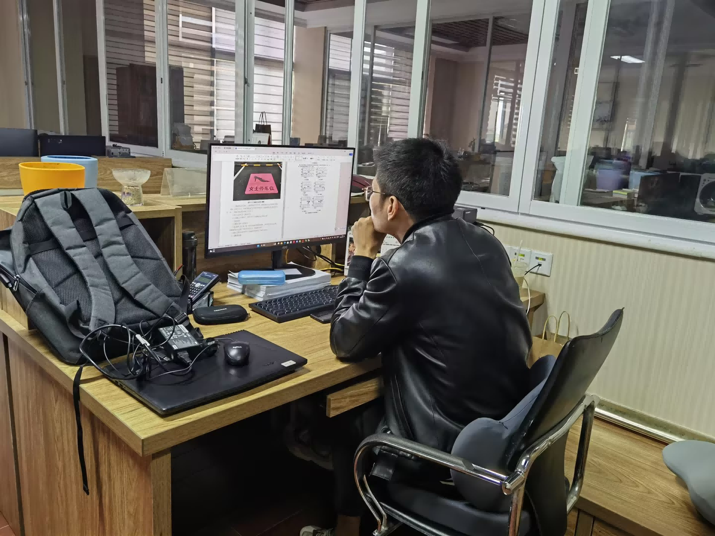 《高速公路服务区微改造建设指南》编制工作专栏----4001百老汇编制小组第五次内部工作会议 《高速公路服务区微改造建设指南》编制工作专栏----4001百老汇编制小组第五次内部工作会议