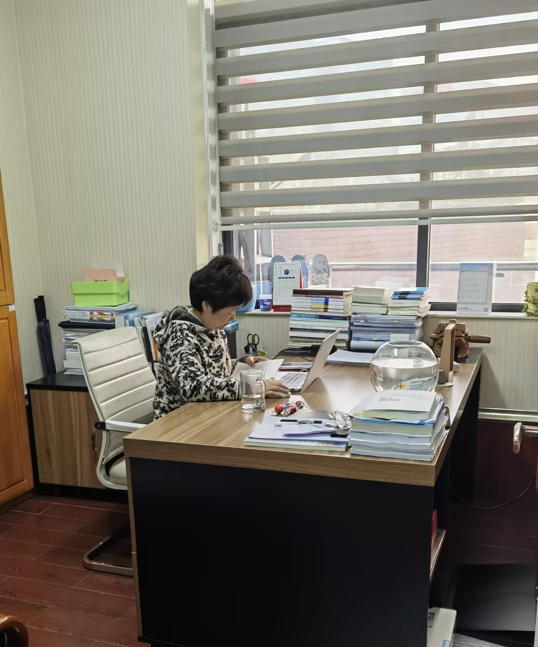 《高速公路服务区微改造建设指南》编制工作专栏----4001百老汇编制小组第五次内部工作会议 《高速公路服务区微改造建设指南》编制工作专栏----4001百老汇编制小组第五次内部工作会议