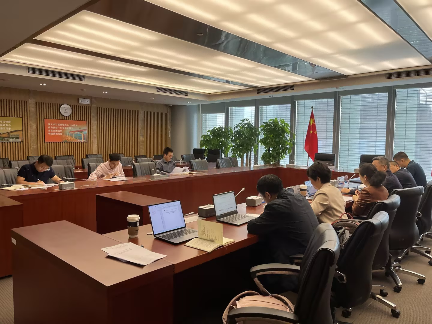 《高速公路服务区微改造指南》编制工作专栏----编制大纲汇报会议 《高速公路服务区微改造指南》编制工作专栏----编制大纲汇报会议