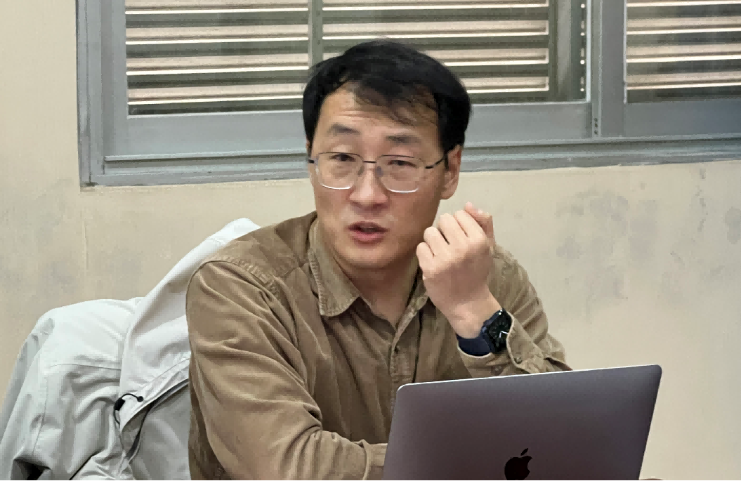 向新向质向未来，中关村品牌协会电子竞技专委会成立