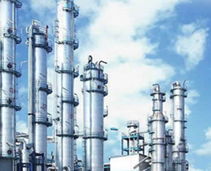 特氟龙涂层加工设备 特氟龙涂层加工设备