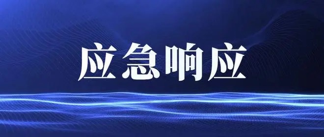 工业交换机：构建安全可靠的网络支持，助力防灾和应急响应