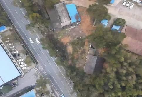 安評,公路安評,保障公路安全評價(jià) 安評,公路安評,保障公路安全評價(jià)