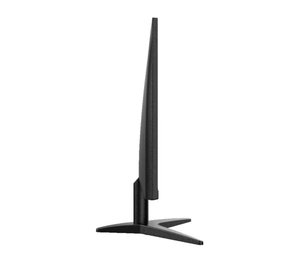 AOC 24B1XH 23.8寸 HDMI口显示器