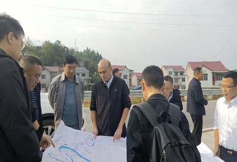 長沙地災評估,長沙市地質(zhì)災害評估報告編制公司 長沙地災評估,長沙市地質(zhì)災害評估報告編制公司