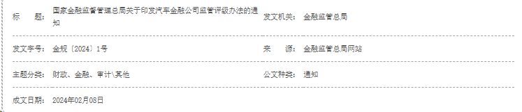 行业一周要闻成智回顾(02.19-02.25) 行业一周要闻成智回顾(02.19-02.25)