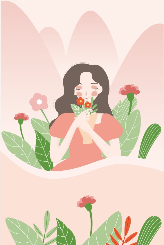 大众科普|脐灸,专治麻烦病! 大众科普|脐灸,专治麻烦病!