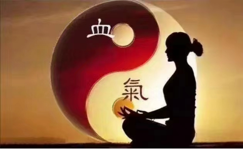 大众科普|脐灸,专治麻烦病! 大众科普|脐灸,专治麻烦病!
