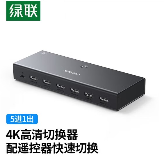 产品图片
