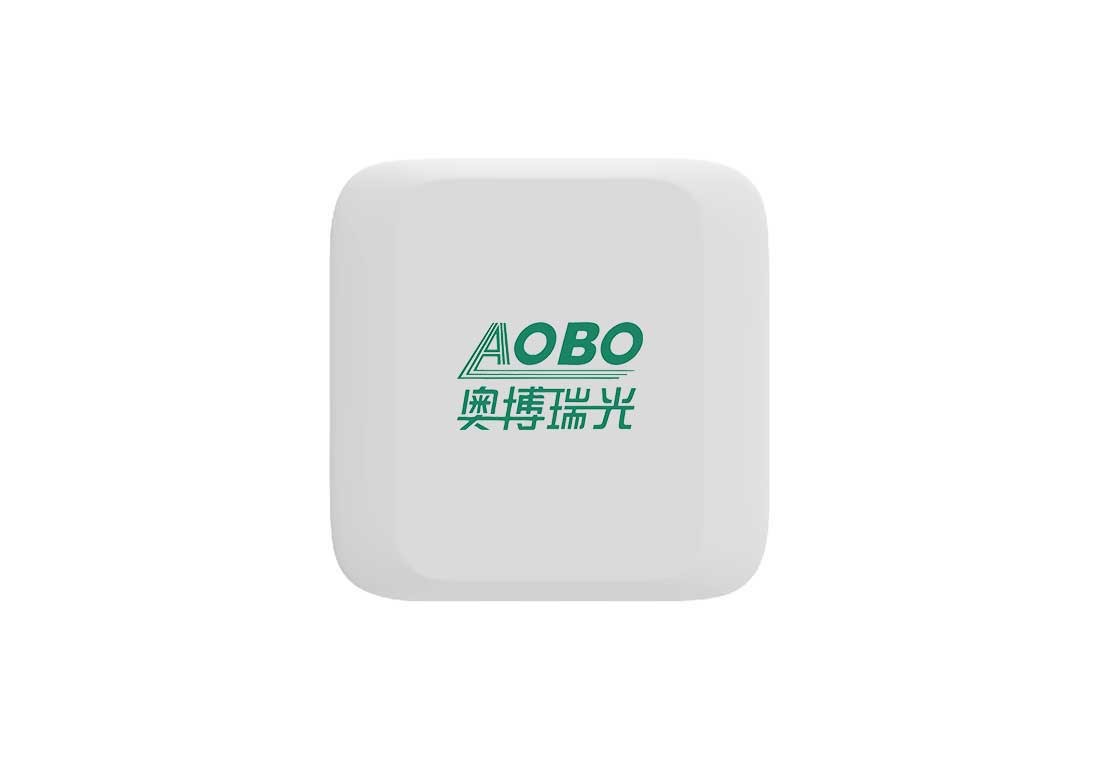 AOBO AP622 