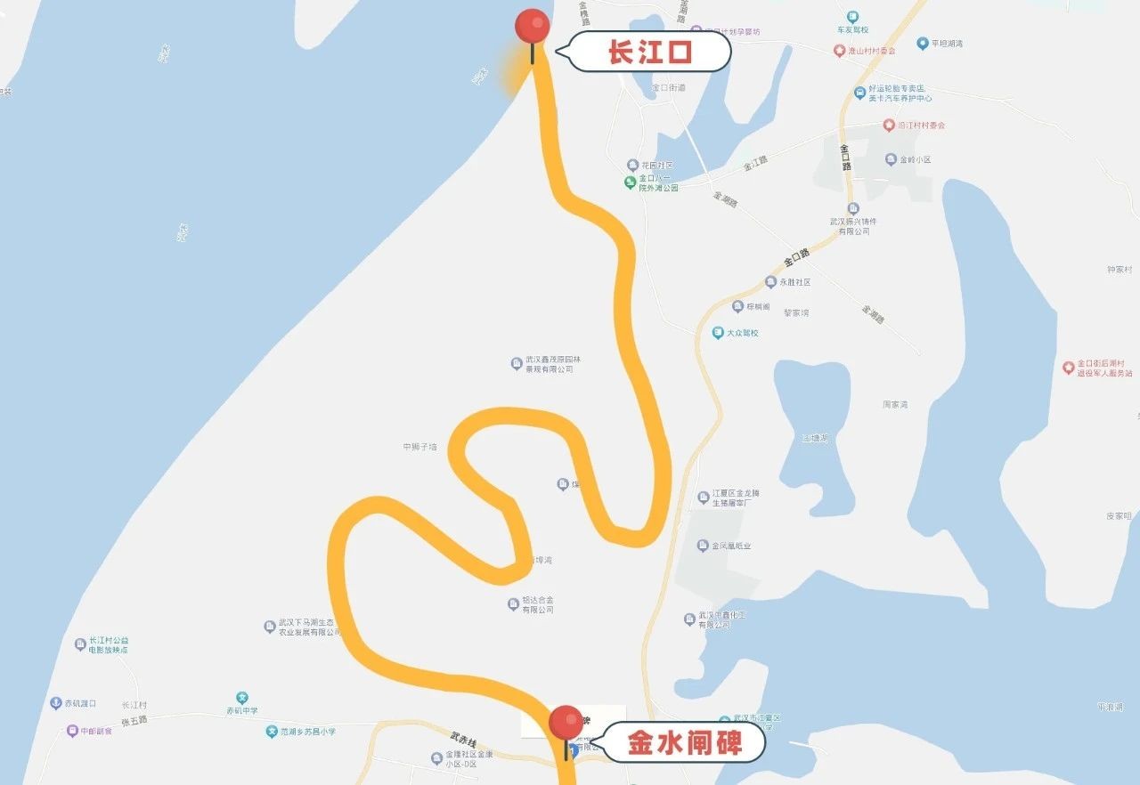 3月1日起进入禁渔期，这些行为要严禁