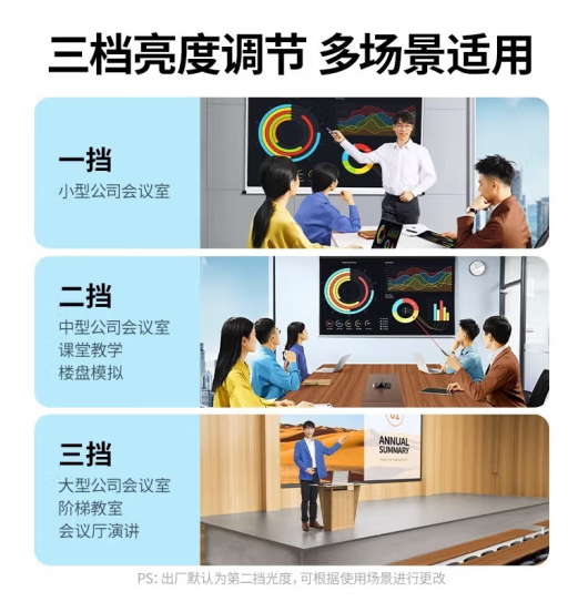 绿联15630-激光翻页笔 （电池版） 