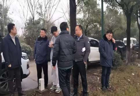鐵路安評(píng)公司，保障鐵路安全評(píng)價(jià)報(bào)告編制單位，涉鐵施工方案