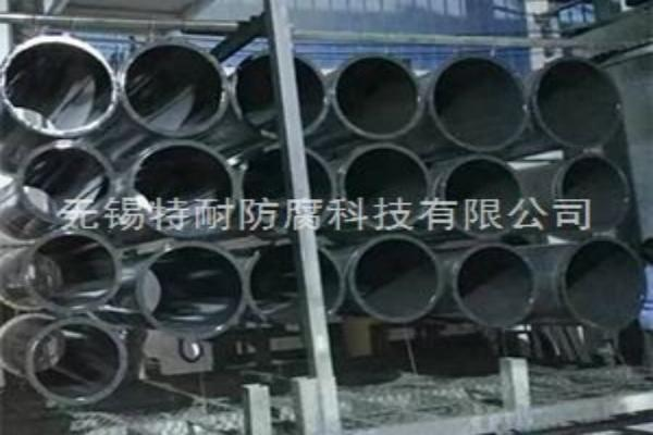 特氟龙涂层处理厂家