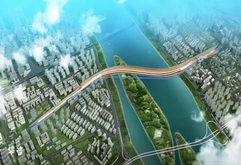 長沙地災,長沙市地質(zhì)災害安全評估報告編制 長沙地災,長沙市地質(zhì)災害安全評估報告編制