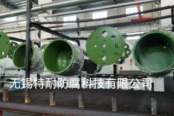 表面特氟龙处理厂家
