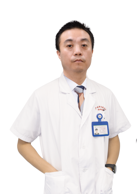 张琰君