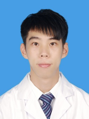 谭诗书